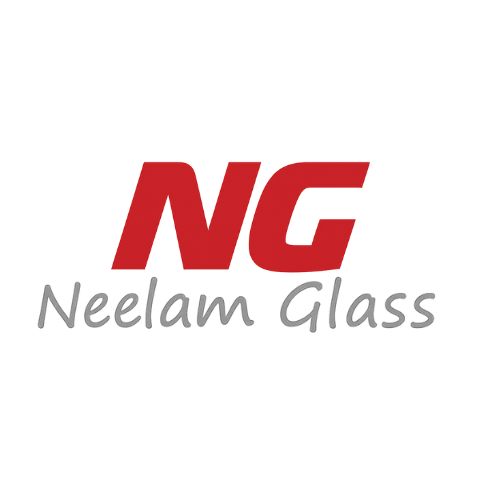 Untitled design - 2025-12-10T162419.772