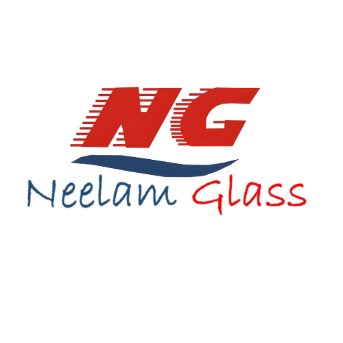 Untitled design - 2025-12-16T173435.075